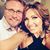 Jennifer Mathews's profile image