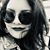Autumn Cusano's profile image