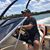 Shawn M McNeil's profile image