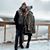 Gerda Drabek's profile image