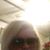 Victoria Hamilton's profile image