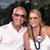 Kristin Heinke Kihs's profile image