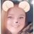 Nichole Sargent's profile image