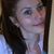Karolina Zakonek's profile image