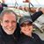 Theresa Ledsinger's profile image