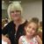 Cathy Webb Jones's profile image