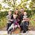 Ashlee Noble Shemenski's profile image
