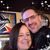 Monica Isacson's profile image