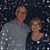 Betty Richard Faria's profile image