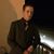 Aaron Bresnick's profile image