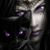 Wendy L Pelletier's profile image