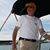 Norman Baylis's profile image