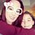 Cristie Sanchez's profile image