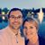 Tracie Goetz Searles's profile image