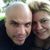 Juan Manuel Huerta's profile image