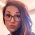 Becca Jane's profile image