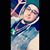 Jose Panda Segura's profile image