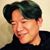 Richard Kam's profile image