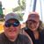 Butch Pustay's profile image