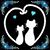 Christina Vogt's profile image