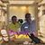 Nick Boakye's profile image