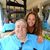 Ann Marie Richter's profile image