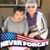 Maxine Richardson's profile image