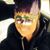 Misti Jones's profile image