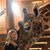 Lisa Speidel's profile image