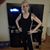 Cynthia Muroski Smith's profile image