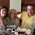 Dalia Balladares's profile image