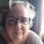 Eliane Vituzzo's profile image