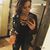 Jessica Herfkens's profile image