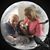 Wenche Trettsveen ødegaard's profile image