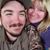 Jeremiah Johnson's profile image