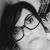 Amanda Brogdon's profile image