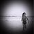 Alicia Poole's profile image