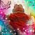 Jerralyn Smith's profile image