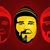 Mark Furru's profile image