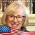 Doris Ward Watts's profile image