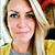 Elease Colcord's profile image