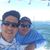 Judd Wayne Kalani McClure's profile image
