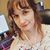 Serenity Echols's profile image