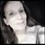 Jolene Krahl Roberts's profile image