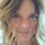 Tina Johnson's profile image