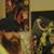 Matthew LeCroy's profile image