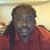 John Covington's profile image