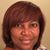 Gia Cookie Felder's profile image