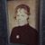 Deanna Nuncio's profile image