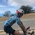 Alex Lamb's profile image